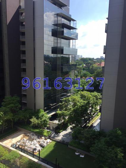 Leedon Residence (D10), Condominium #146351232